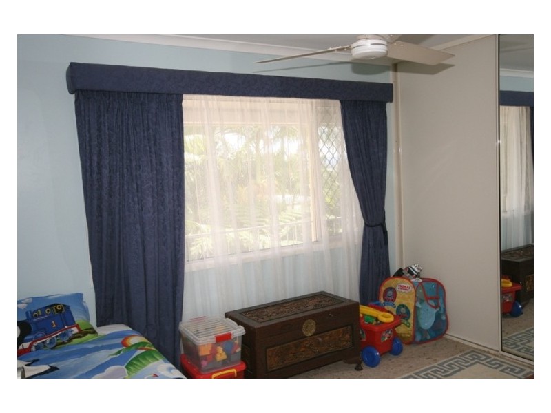 75 Glenlyon Drive, Wulguru QLD 4811