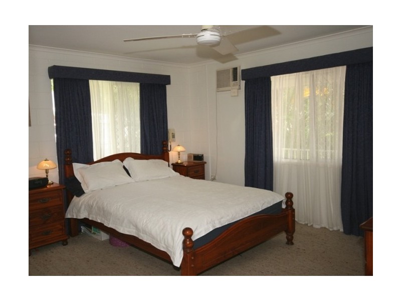75 Glenlyon Drive, Wulguru QLD 4811