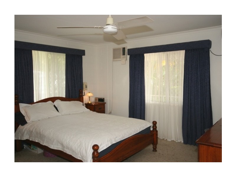75 Glenlyon Drive, Wulguru QLD 4811