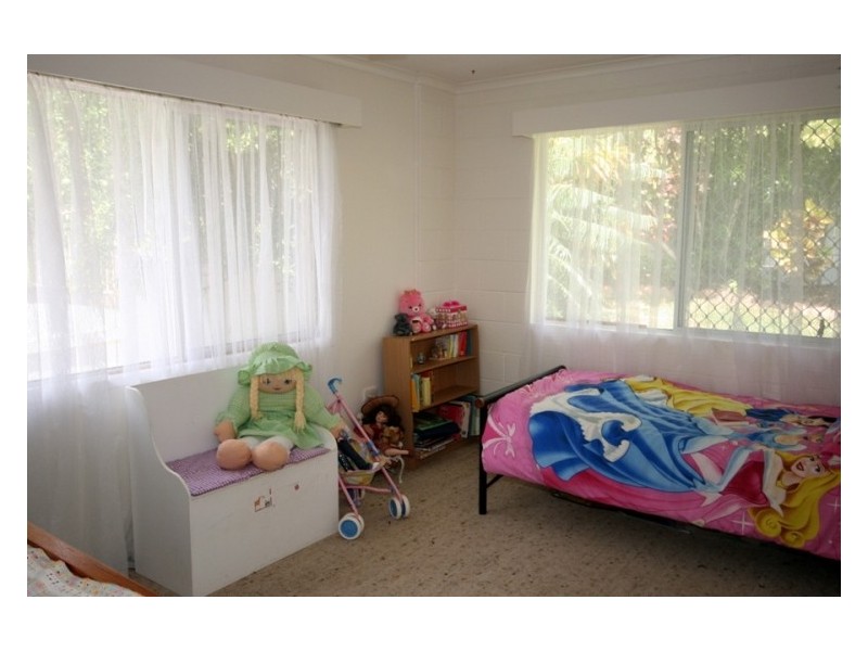 75 Glenlyon Drive, Wulguru QLD 4811