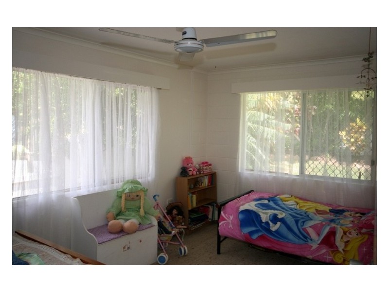 75 Glenlyon Drive, Wulguru QLD 4811