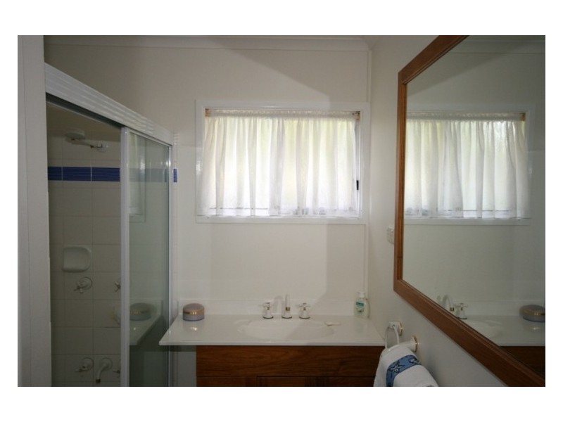 75 Glenlyon Drive, Wulguru QLD 4811