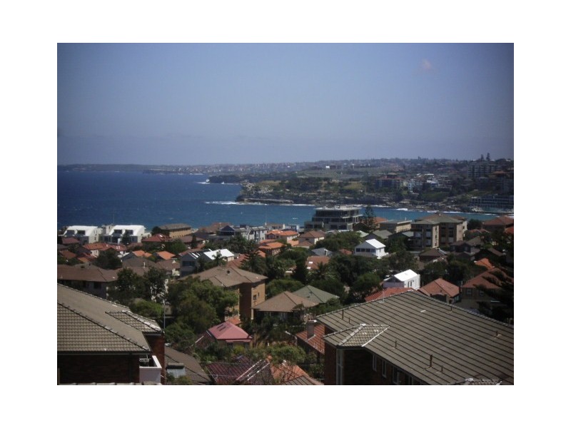 46 Military Road, North Bondi NSW 2026