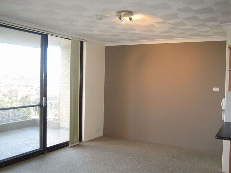 46 Military Road, North Bondi NSW 2026