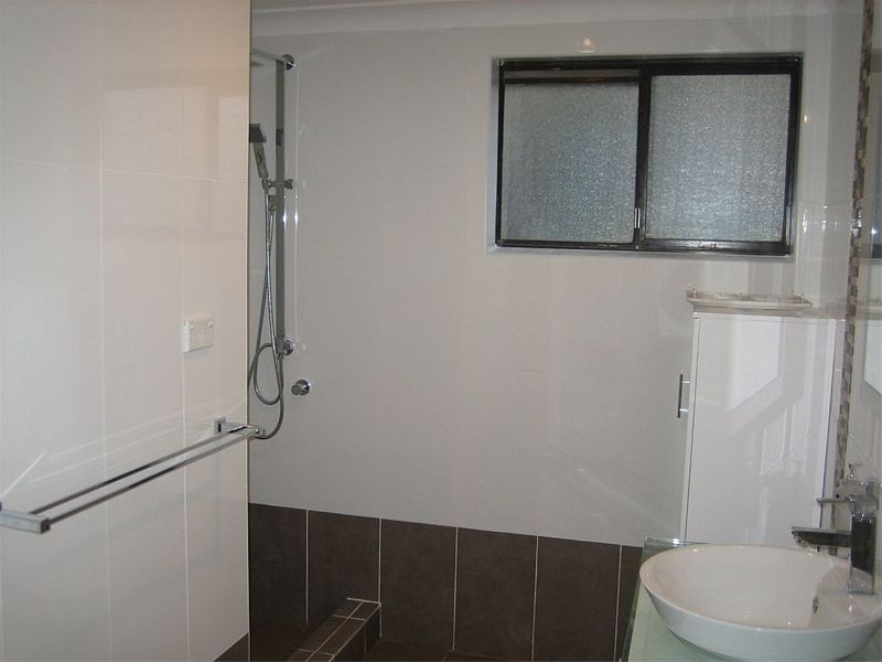 46 Military Road, North Bondi NSW 2026