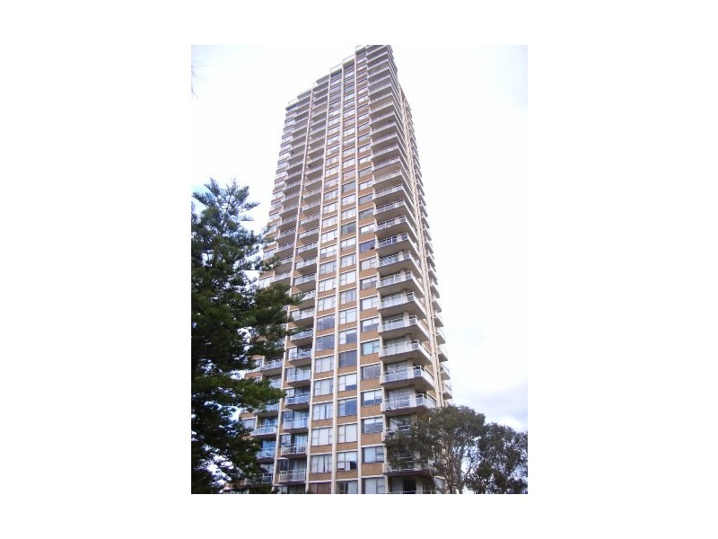 3 Darling Point Road, Darling Point NSW 2027