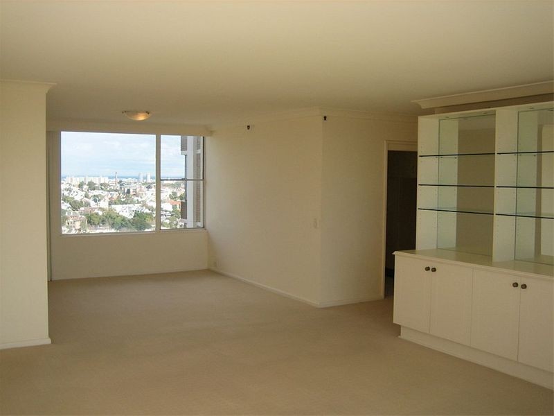 3 Darling Point Road, Darling Point NSW 2027