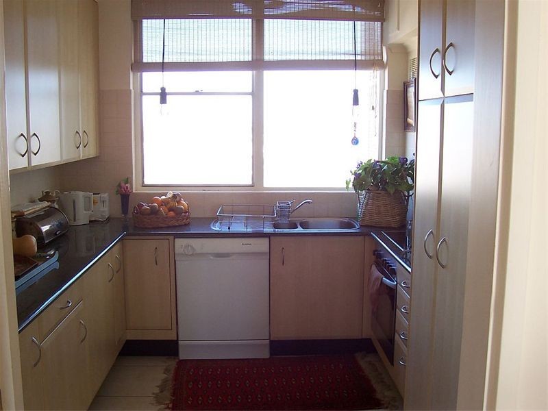 3 Darling Point Road, Darling Point NSW 2027