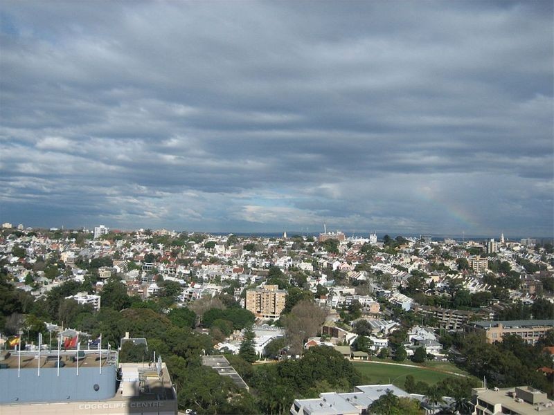 3 Darling Point Road, Darling Point NSW 2027