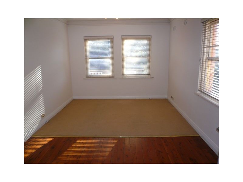 4/500 New South Head Road, Double Bay NSW 2028