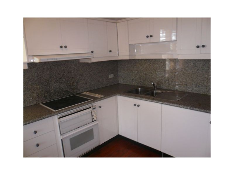 4/500 New South Head Road, Double Bay NSW 2028