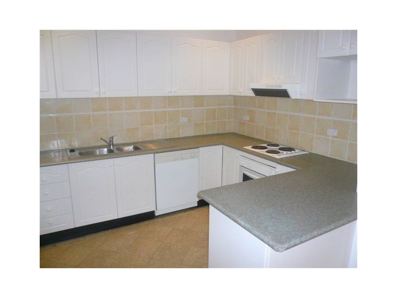 84 Lawson Street, Paddington NSW 2021