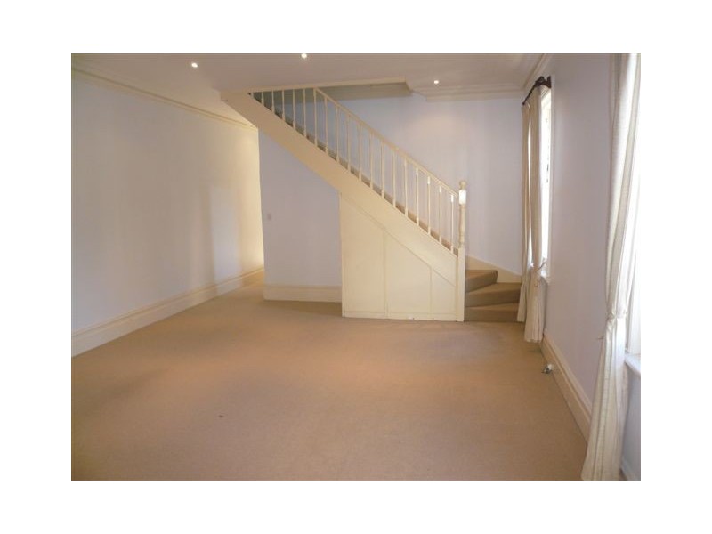 84 Lawson Street, Paddington NSW 2021