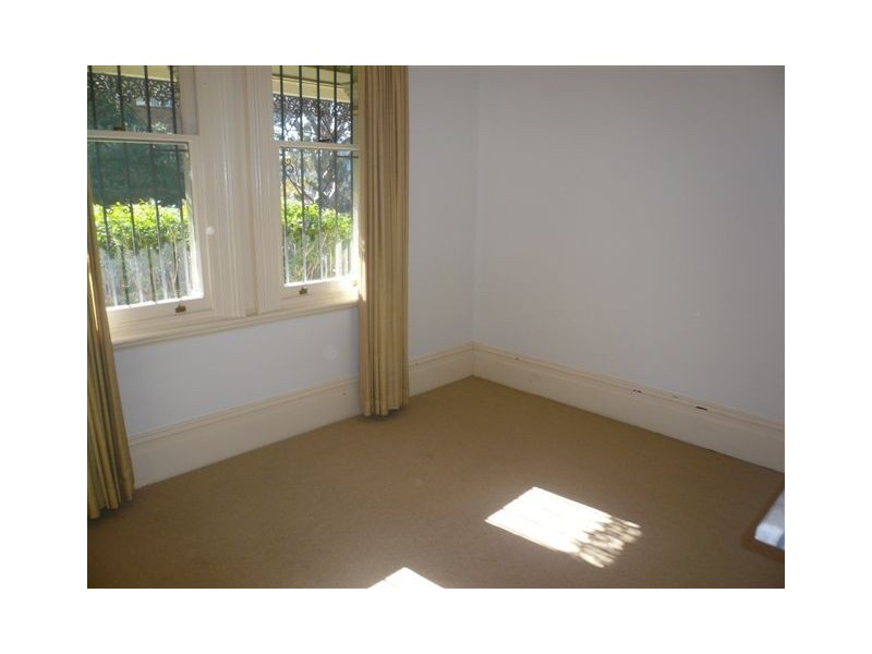 84 Lawson Street, Paddington NSW 2021