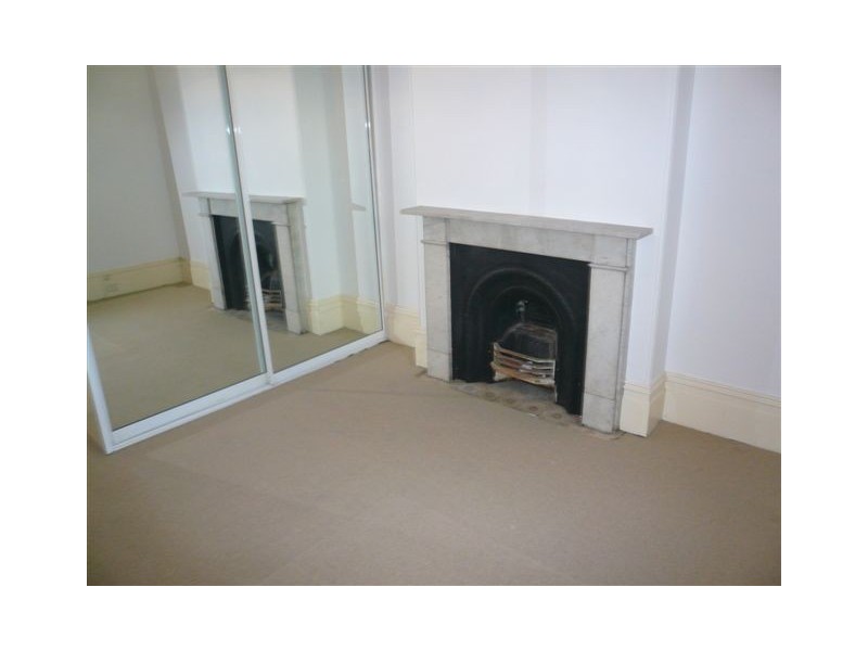 84 Lawson Street, Paddington NSW 2021