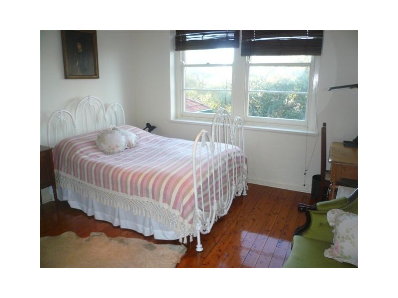 129 Victoria Road, Bellevue Hill NSW 2023