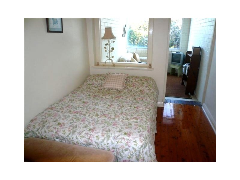 129 Victoria Road, Bellevue Hill NSW 2023