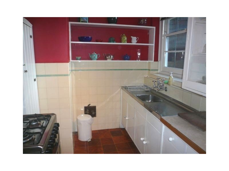 129 Victoria Road, Bellevue Hill NSW 2023