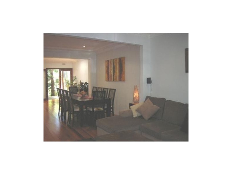 438 Bourke Street, Surry Hills NSW 2010