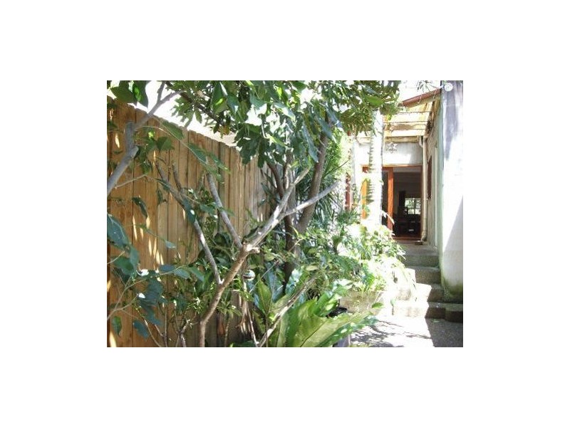 438 Bourke Street, Surry Hills NSW 2010