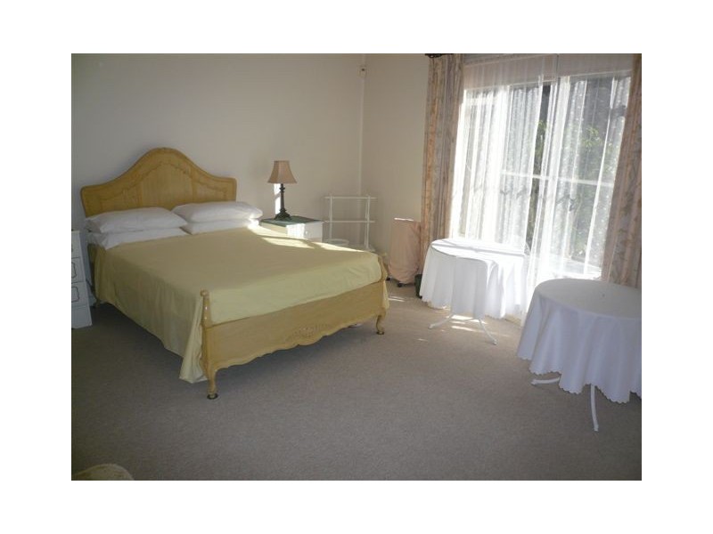 7/9 Manning Road, Double Bay NSW 2028