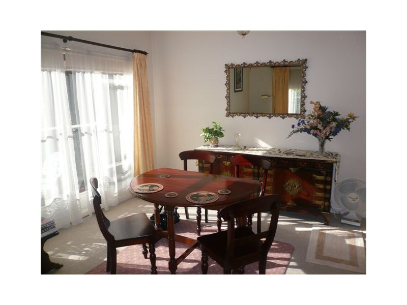 7/9 Manning Road, Double Bay NSW 2028