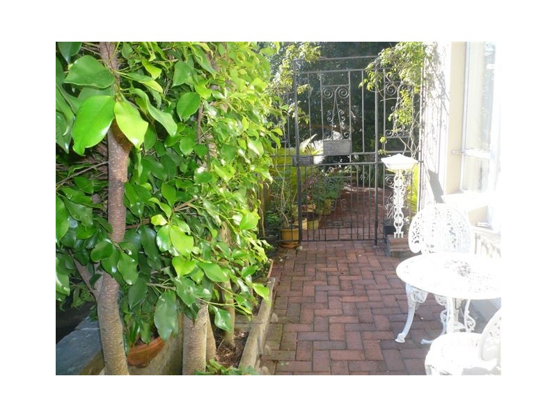 7/9 Manning Road, Double Bay NSW 2028