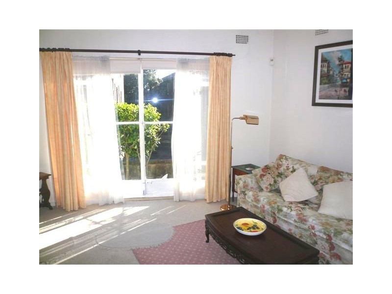 7/9 Manning Road, Double Bay NSW 2028