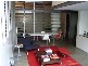 50 Ann Street, Surry Hills NSW 2010