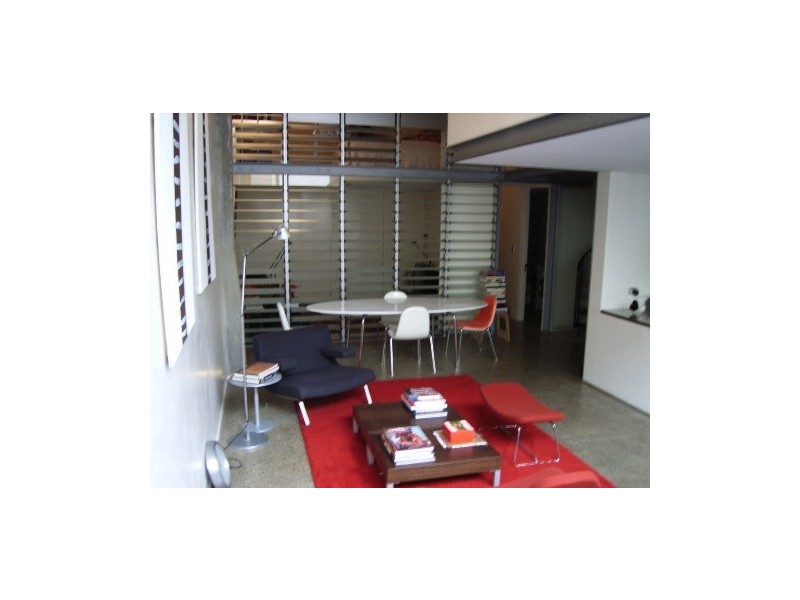 50 Ann Street, Surry Hills NSW 2010