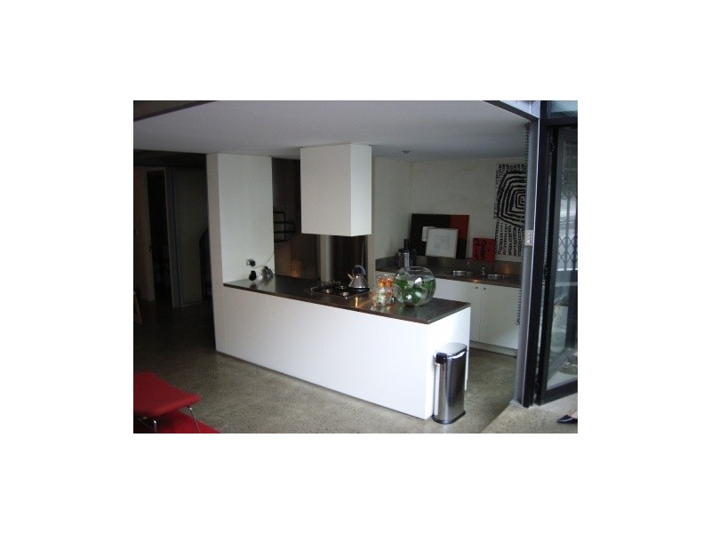 50 Ann Street, Surry Hills NSW 2010