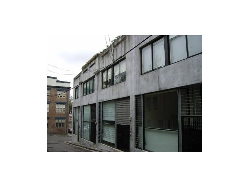 50 Ann Street, Surry Hills NSW 2010