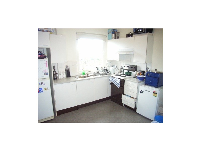 12/139 Old South Head Road, Bondi Junction NSW 2022