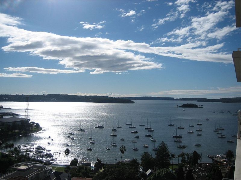 15-19 Onslow Avenue, Elizabeth Bay NSW 2011