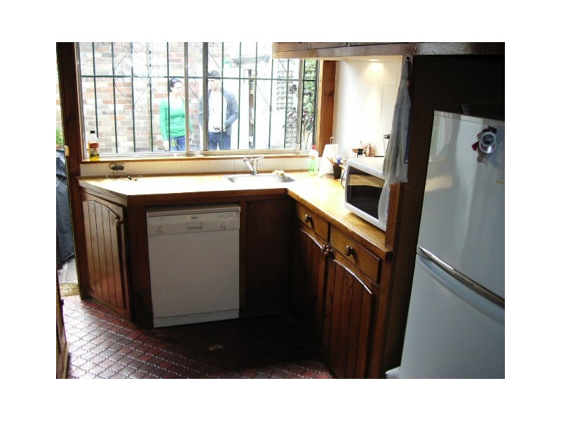 3 Paddington Lane, Paddington NSW 2021