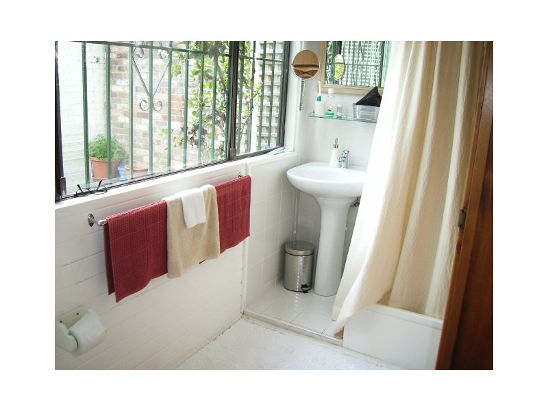 3 Paddington Lane, Paddington NSW 2021