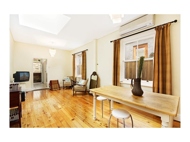 9 Walker Avenue, Edgecliff NSW 2027