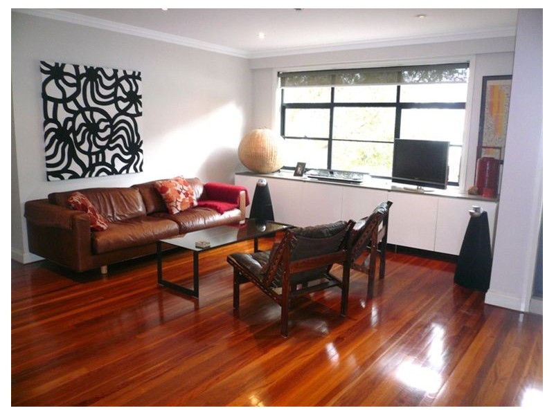 343 Riley Street, Surry Hills NSW 2010