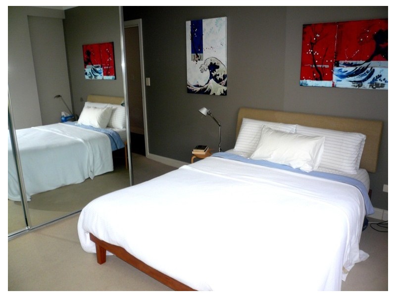 343 Riley Street, Surry Hills NSW 2010