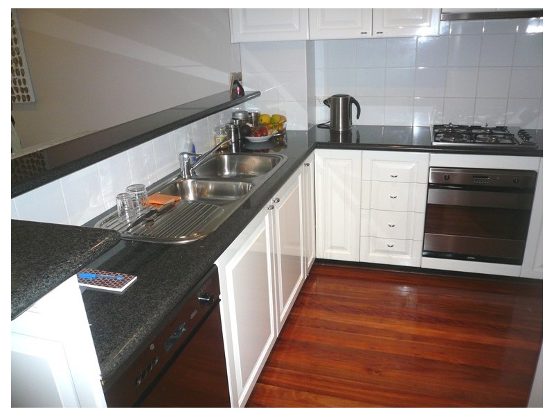 343 Riley Street, Surry Hills NSW 2010