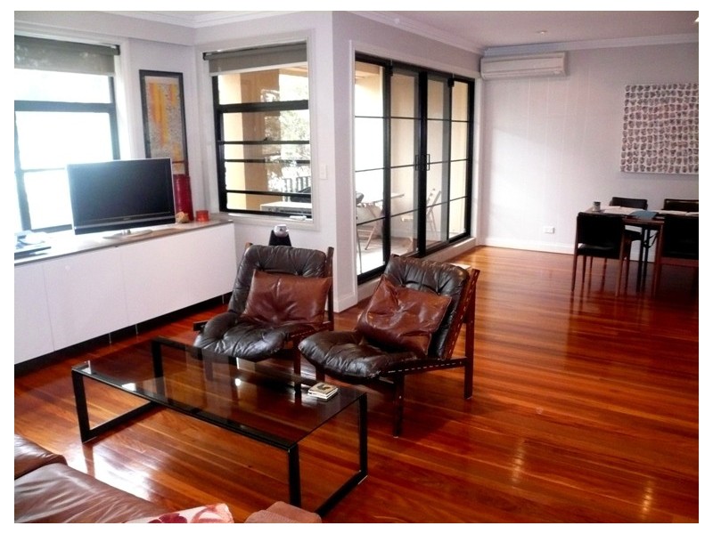 343 Riley Street, Surry Hills NSW 2010