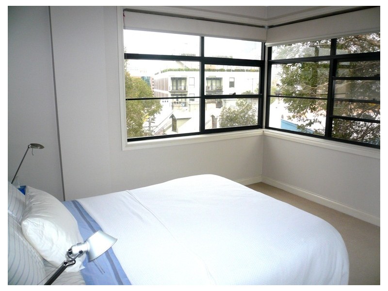 343 Riley Street, Surry Hills NSW 2010