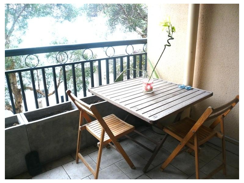 343 Riley Street, Surry Hills NSW 2010