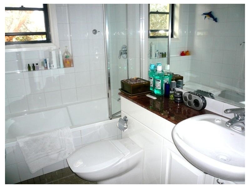 343 Riley Street, Surry Hills NSW 2010