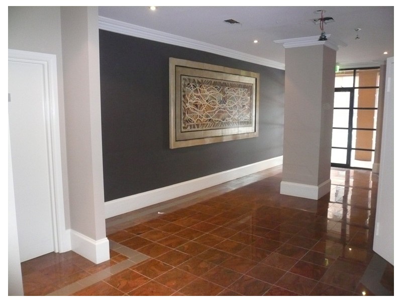 343 Riley Street, Surry Hills NSW 2010