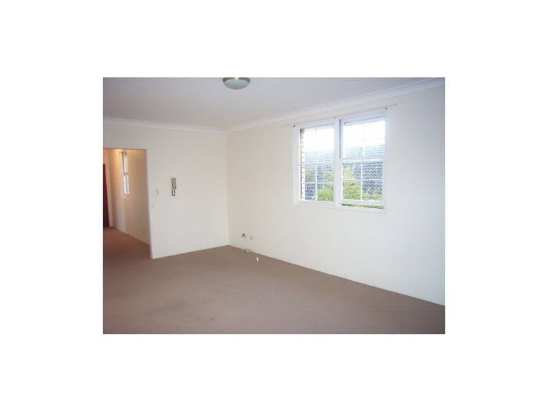 6/26 Chaleyer Street, Rose Bay NSW 2029