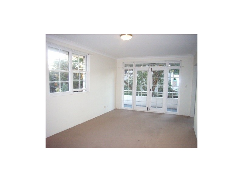 6/26 Chaleyer Street, Rose Bay NSW 2029