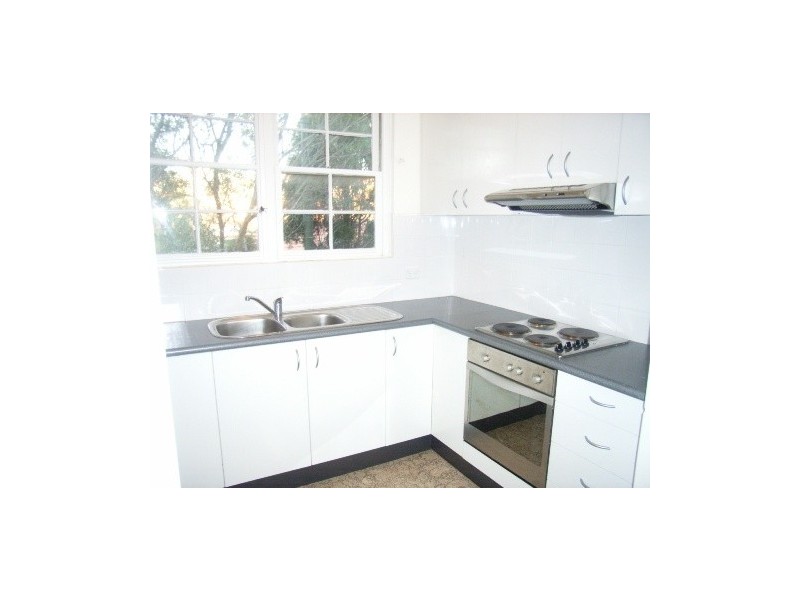 6/26 Chaleyer Street, Rose Bay NSW 2029