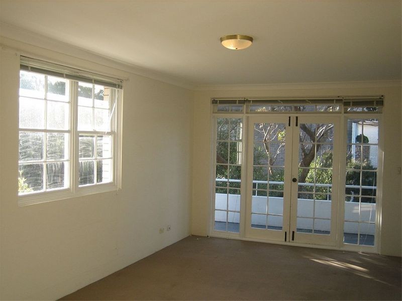 6/26 Chaleyer Street, Rose Bay NSW 2029