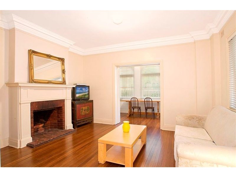 490 New South Head Road, Double Bay NSW 2028